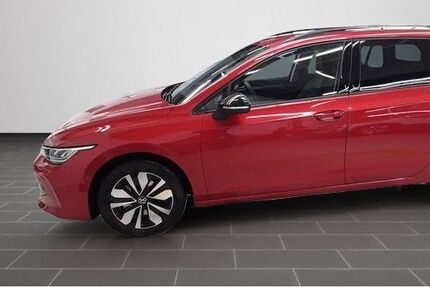 VW Golf 4.686 km 26.700 &euro; Ladenburg 68526