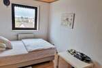 Etagenwohnung Edingen-Neckarhausen Edingen - 3 Zimmer, 82 m&sup2;, 250.000&euro; | Angebot:25800881