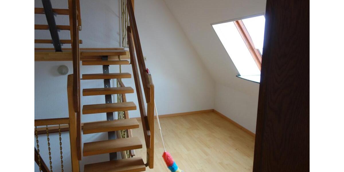 Doppelhaushälfte Dielheim - 10 Zimmer, 237 m&sup2;, 395.000&euro; | Angebot:27056459