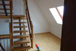 Doppelhaushälfte Dielheim - 10 Zimmer, 237 m&sup2;, 395.000&euro; | Angebot:27056459