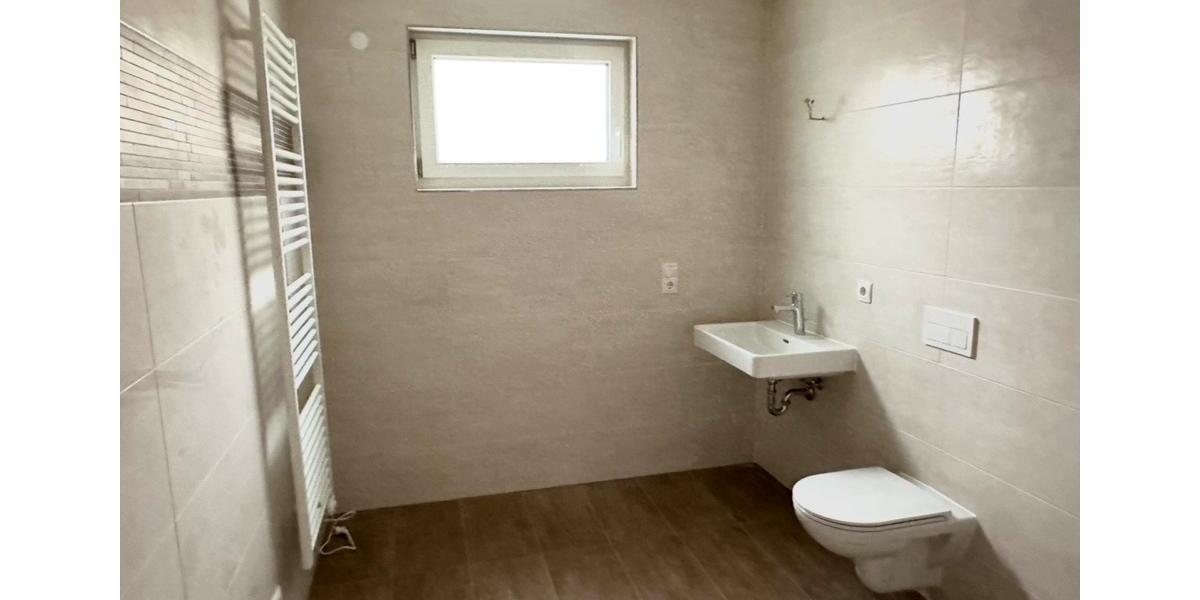Erdgeschoßwohnung Ludwigshafen am Rhein Ludwigshafen-Oggersheim - 2 Zimmer, 58 m&sup2;, 310.000&euro; | Angebot:27096854