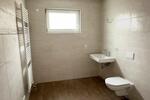 Erdgeschoßwohnung Ludwigshafen am Rhein Ludwigshafen-Oggersheim - 2 Zimmer, 58 m&sup2;, 310.000&euro; | Angebot:27096854