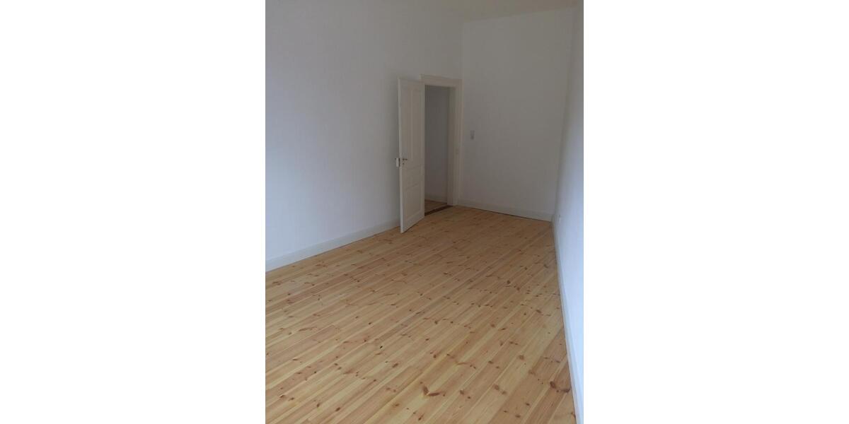 Etagenwohnung Edingen-Neckarhausen Neu-Edingen - 4 Zimmer, 110 m&sup2;, 1.400&euro; | Angebot:26373750