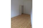 Etagenwohnung Edingen-Neckarhausen Neu-Edingen - 4 Zimmer, 110 m&sup2;, 1.400&euro; | Angebot:26373750