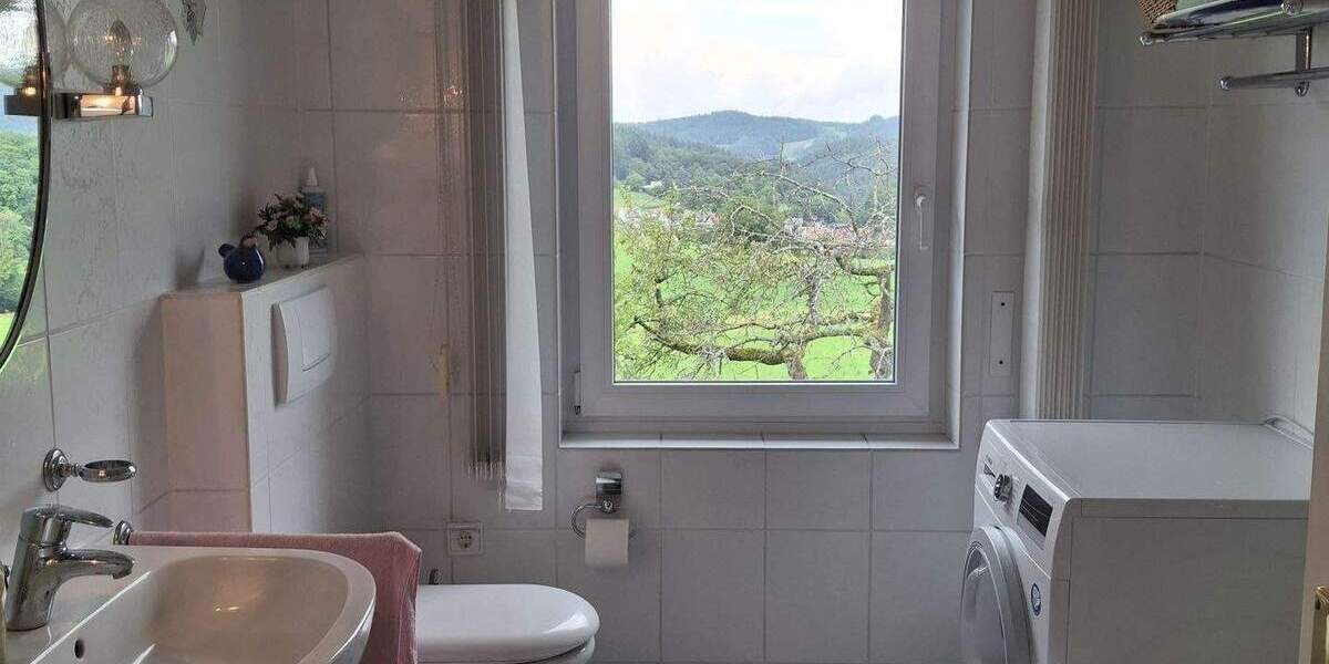 Bungalow Weinheim Oberflockenbach - 6 Zimmer, 160 m&sup2;, 749.000&euro; | Angebot:26863456