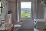 Bungalow Weinheim Oberflockenbach - 6 Zimmer, 160 m&sup2;, 749.000&euro; | Angebot:26863456