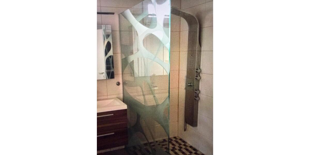 Einfamilienhaus Frankenthal (Pfalz) - 3.5 Zimmer, 88 m&sup2;, 1.200&euro; | Angebot:25152011