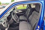 Suzuki Swift 1.2 Hybrid MT Comfort+ 2.500 km 19.990 &euro; Obrigheim-Asbach 74847