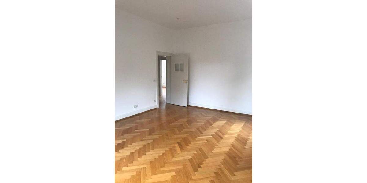 Terrassenwohnung Mannheim Oststadt - 3 Zimmer, 151 m&sup2;, 2.910&euro; | Angebot:25571126