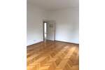 Terrassenwohnung Mannheim Oststadt - 3 Zimmer, 151 m&sup2;, 2.910&euro; | Angebot:25571126