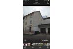Mehrfamilienhaus, Wohnhaus Helmstadt-Bargen Bargen - 7 Zimmer, 190 m&sup2;, 379.000&euro; | Angebot:27134745