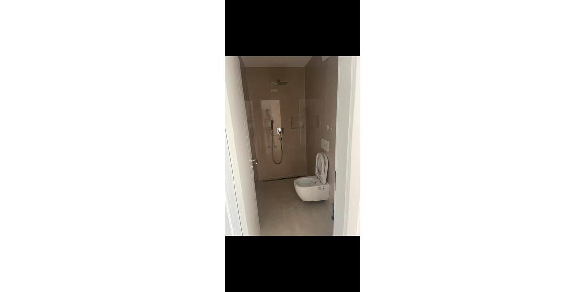 Erdgeschoßwohnung Wilhelmsfeld - 3.5 Zimmer, 85 m&sup2;, 1.370&euro; | Angebot:26414196