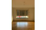 Erdgeschoßwohnung Ludwigshafen am Rhein Parkinsel - 2 Zimmer, 68 m&sup2;, 1.020&euro; | Angebot:25887797