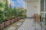 Etagenwohnung Mannheim Käfertal - 2 Zimmer, 74 m&sup2;, 175.000&euro; | Angebot:26402009