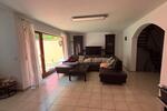 Doppelhaushälfte Obrigheim - 6 Zimmer, 157 m&sup2;, 380.000&euro; | Angebot:26876437