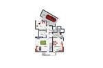 Einfamilienhaus Hockenheim - 8 Zimmer, 233 m&sup2;, 825.000&euro; | Angebot:25862686