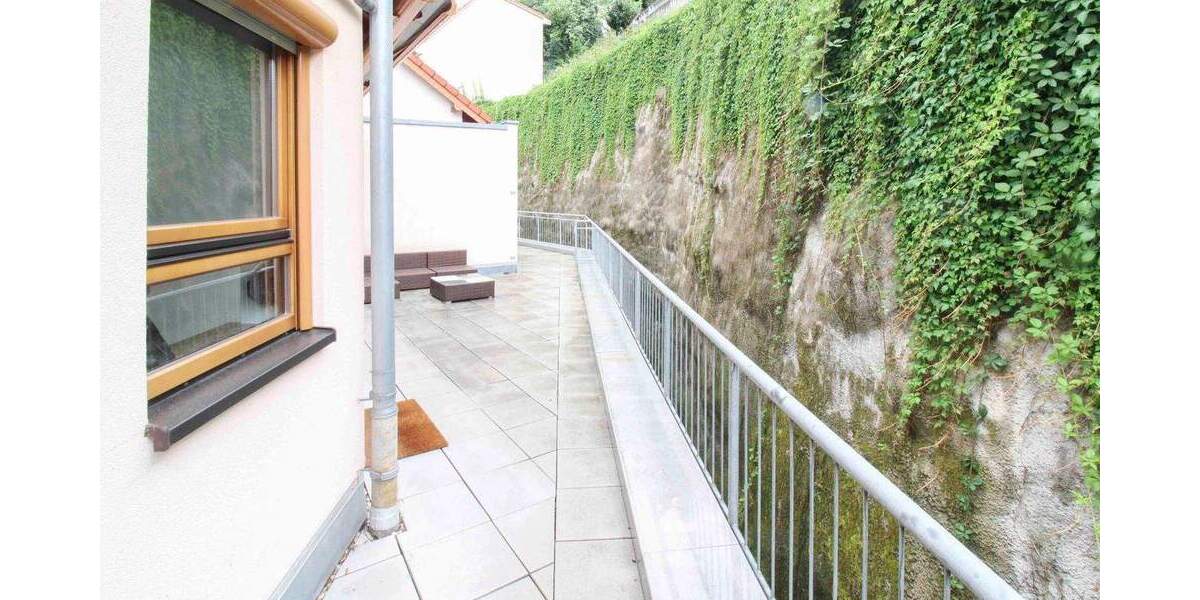 Einfamilienhaus Heidelberg Ziegelhausen - 3 Zimmer, 399.000&euro; | Angebot:25778880