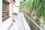 Einfamilienhaus Heidelberg Ziegelhausen - 3 Zimmer, 399.000&euro; | Angebot:25778880