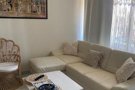 Wohnung Ludwigshafen am Rhein Rheingönheim - 3 Zimmer, 75 m&sup2;, 750&euro; | Angebot:25415302