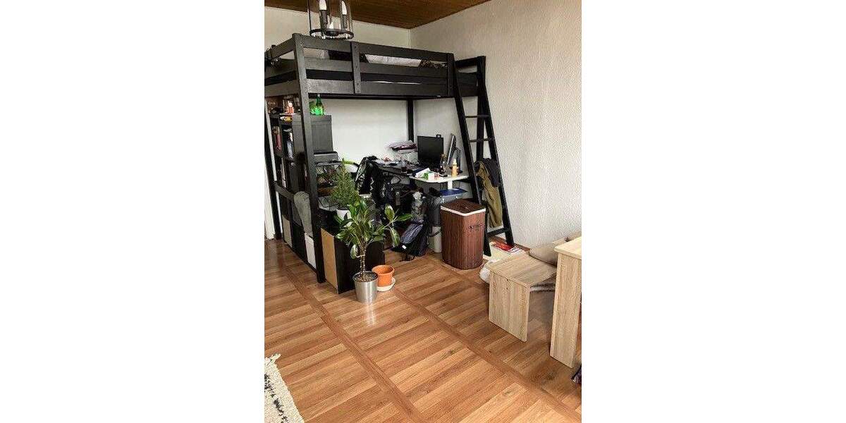 Gewerbeobjekt Mannheim Jungbusch - 2 Zimmer, 1.650.000&euro; | Angebot:25770803