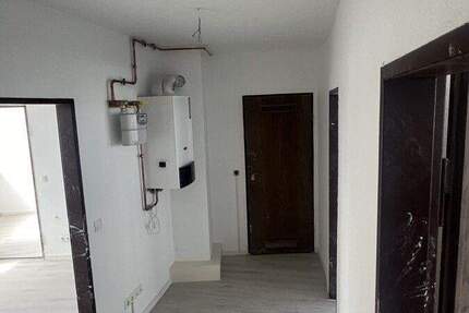 Freundliche 3 ZKB-Wohnung in Ludwigshafen-Mitte 3 zimmer