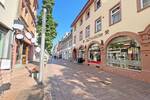 Gewerbeobjekt Weinheim - 2.950&euro; | Angebot:25663532
