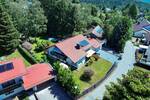 Einfamilienhaus Wilhelmsfeld - 5 Zimmer, 200 m&sup2;, 790.000&euro; | Angebot:26805772