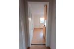 Etagenwohnung Mannheim Käfertal - 3 Zimmer, 67 m&sup2;, 1.200&euro; | Angebot:26325771