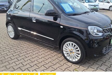 Renault Twingo 28.000 km 11.550 &euro; Weinheim 69469