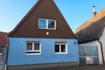 Einfamilienhaus Hockenheim - 6.5 Zimmer, 170 m&sup2;, 380.000&euro; | Angebot:26926458