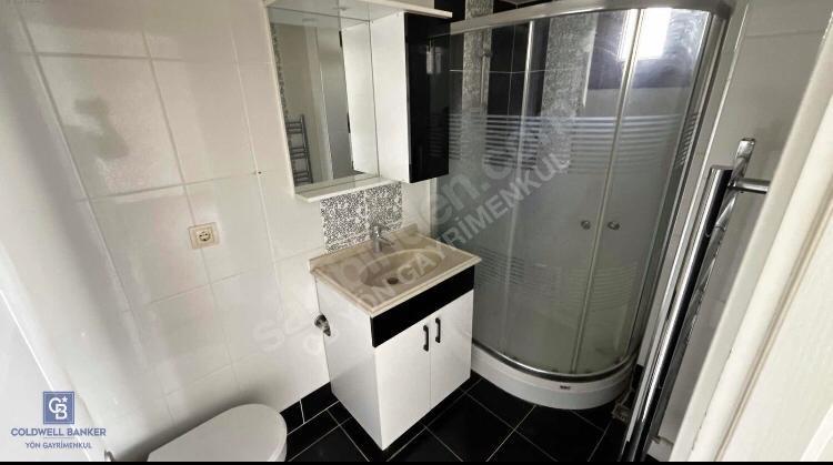Einfamilienhaus Mannheim Herzogenried - 4 Zimmer, 130 m&sup2;, 140.000&euro; | Angebot:27076168