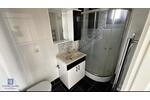 Einfamilienhaus Mannheim Herzogenried - 4 Zimmer, 130 m&sup2;, 140.000&euro; | Angebot:27076168