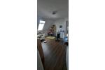 Dachgeschoßwohnung Heddesheim - 3 Zimmer, 62 m&sup2;, 189.999&euro; | Angebot:26201534