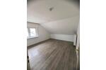 Dachgeschoßwohnung Edingen-Neckarhausen Neckarhausen - 2.5 Zimmer, 58 m&sup2;, 870&euro; | Angebot:26340732