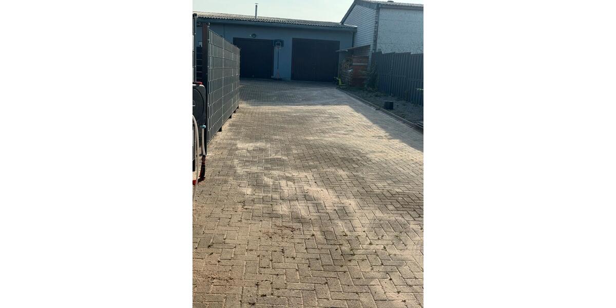 Mehrfamilienhaus, Wohnhaus Ludwigshafen am Rhein Mundenheim - 9 Zimmer, 320 m&sup2;, 1.500.000&euro; | Angebot:26279212