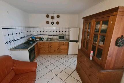 Kleines Haus in Weinheim zu verkaufen. zimmer