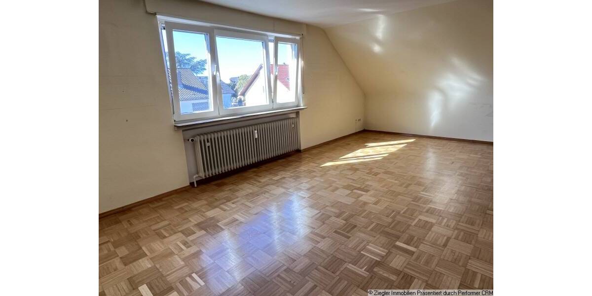 Mehrfamilienhaus, Wohnhaus Edingen-Neckarhausen Neckarhausen - 8 Zimmer, 224 m&sup2;, 635.000&euro; | Angebot:26273942