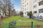 Etagenwohnung Weinheim - 3 Zimmer, 89 m&sup2;, 270.000&euro; | Angebot:26730293