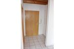 Dachgeschoßwohnung Schriesheim - 3 Zimmer, 80 m&sup2;, 730&euro; | Angebot:26099164
