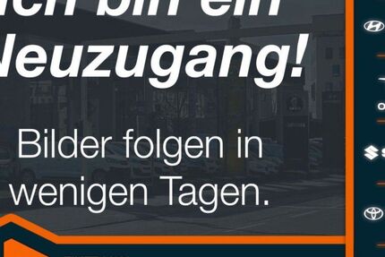 Hyundai KONA 2.999 km 27.919 &euro; Heidelberg 69115