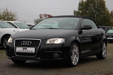 Audi A3 169.800 km 5.950 &euro; Ladenburg 68526