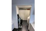 Doppelhaushälfte Mannheim Sandhofen - 5 Zimmer, 125 m&sup2;, 620.000&euro; | Angebot:26036418