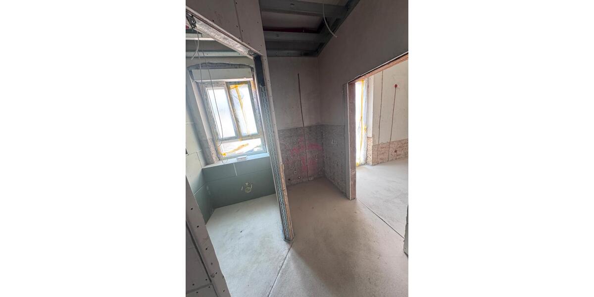 Doppelhaushälfte Speyer - 518.985&euro; | Angebot:27121615