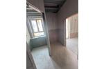 Doppelhaushälfte Speyer - 518.985&euro; | Angebot:27121615