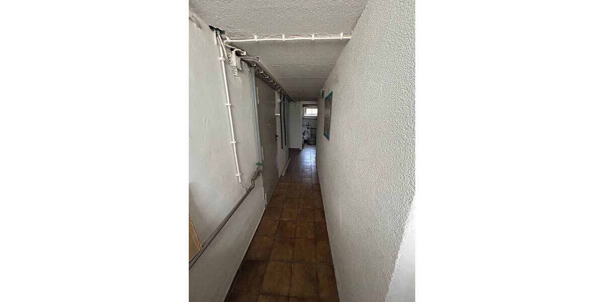 Einfamilienhaus Lampertheim - 3 Zimmer, 95 m&sup2;, 470.000&euro; | Angebot:26741395