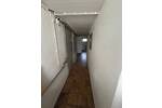 Einfamilienhaus Lampertheim - 3 Zimmer, 95 m&sup2;, 470.000&euro; | Angebot:26741395