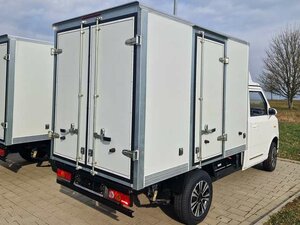  andere Sonstige TYN TX1 3.976 km 20.990 &euro; Obrigheim-Asbach 74847