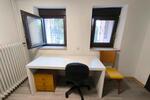 Etagenwohnung Dossenheim - 1 Zimmer, 10 m&sup2;, 530&euro; | Angebot:26406606