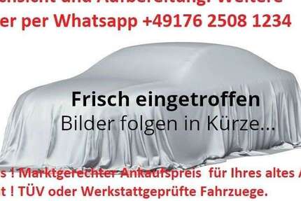 Nissan Qashqai 38.000 km 9.990 &euro; Mannheim 68169