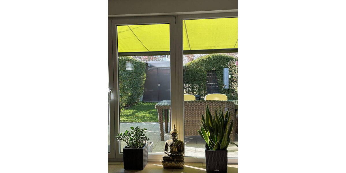 Reihenmittelhaus Plankstadt - 5 Zimmer, 172 m&sup2;, 785.000&euro; | Angebot:26167082